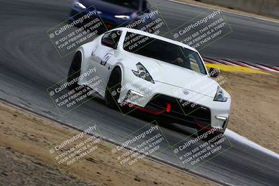 media/Oct-01-2022-Speed SF (Sat) [[ae32c63a98]]/Blue Group/Session 2 (Turn 5)/